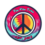 Welcome to the Vibe Tribe